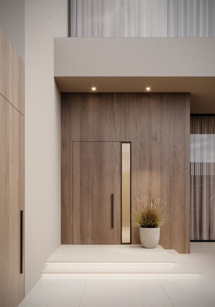 3D visualisatie, interieur visualisaties, interieur renders